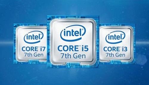 酷睿七代可以升级Win11吗?酷睿七代可不可以升级Win11详细介绍