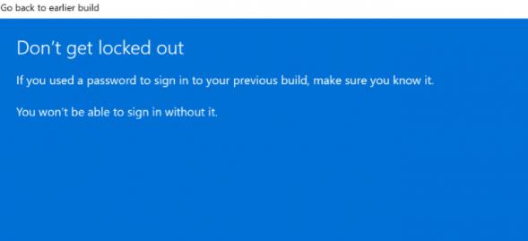 Win10升级Win11的方法 Win10升级Win11安装教程