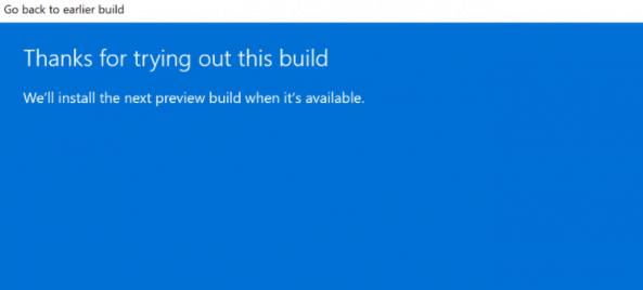 Win10升级Win11的方法 Win10升级Win11安装教程