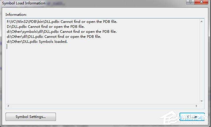 PDB是什么文件?PDB文件格式详解