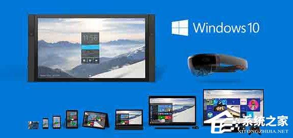 Windows10如何备份和恢复本地组策略设置?