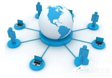 蛤蟆吃创建网络时服务器报告了一个错误怎么办?