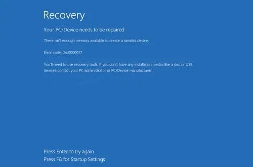 升级到Win11会变成盗版吗?升级到Win11会不会变成盗版详细介绍