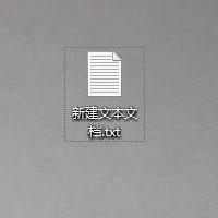 计算机没有hosts文件怎么办?