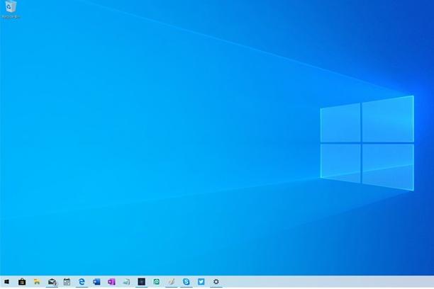 Win10无法设置默认保存位置怎么办？成功设置默认保存位置