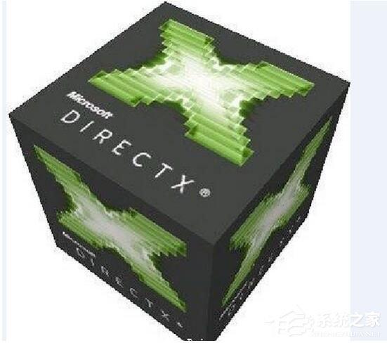 DirectX 11怎么安装？DirectX 11安装方法
