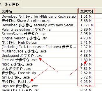 p2psearcher怎么使用？