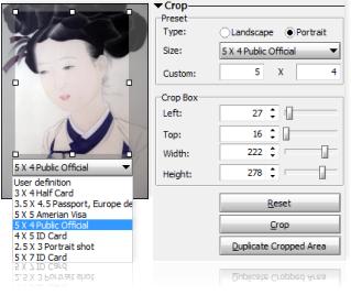 Hornil StylePix 图文怎么使用？