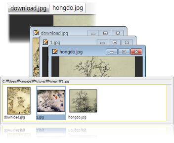 Hornil StylePix 图文怎么使用？