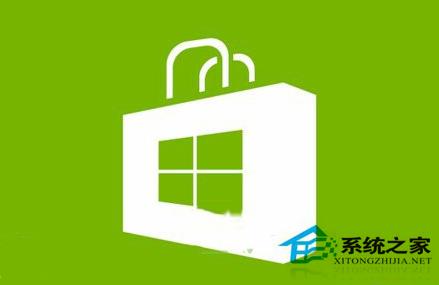 Win10需要登录微软账户才能使用的功能有哪些?