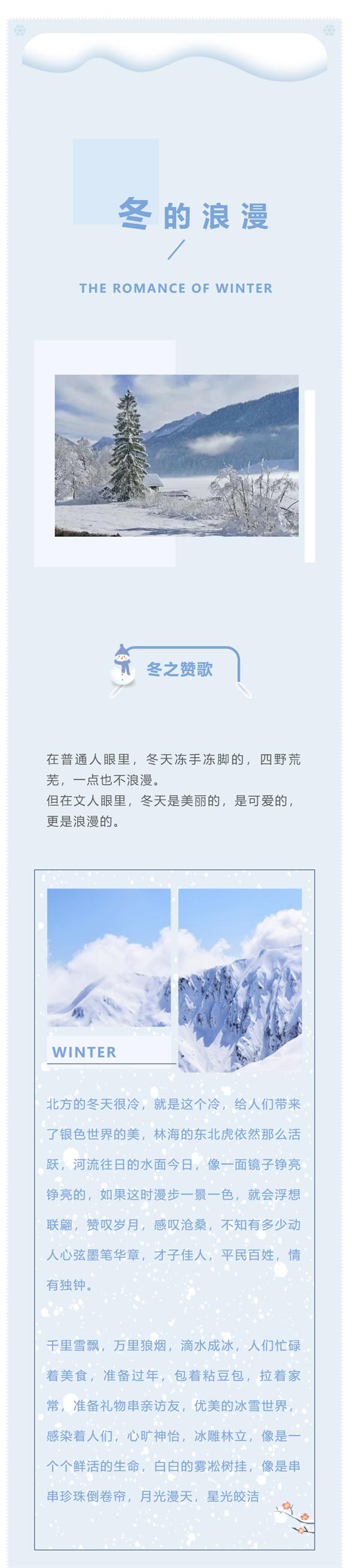 135编辑器二九排版素材推荐!二九图文模板介绍