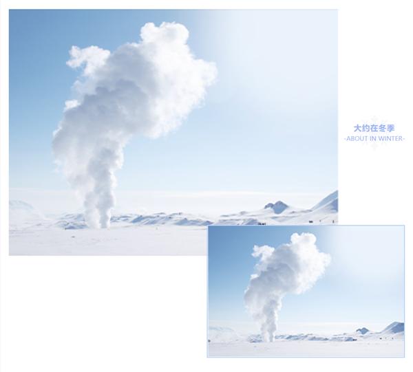 135编辑器二九排版素材推荐!二九图文模板介绍