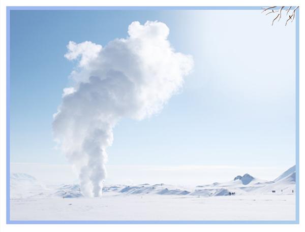 135编辑器二九排版素材推荐!二九图文模板介绍