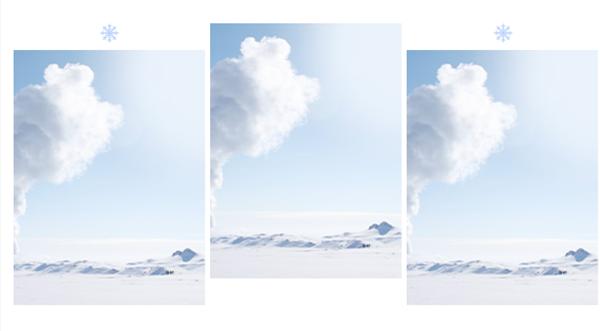 135编辑器二九排版素材推荐!二九图文模板介绍