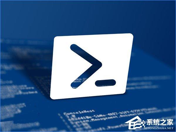 Win10如何使用PowerShell批量替换文件名?