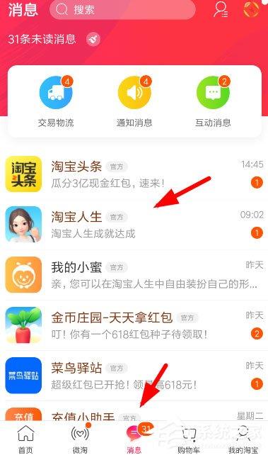 淘宝人生能改性别吗？淘宝人生改性别的方法