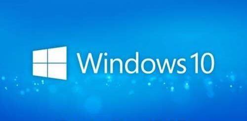 Windows10开始—运行可以给电脑下达什么命令?Windows运行命令大全