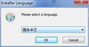 硕鼠下载器怎么安装到本地?安装到本地的操作步骤