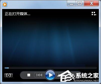 Win7系统如何打开DAT文件 Win7系统DAT文件打开方法