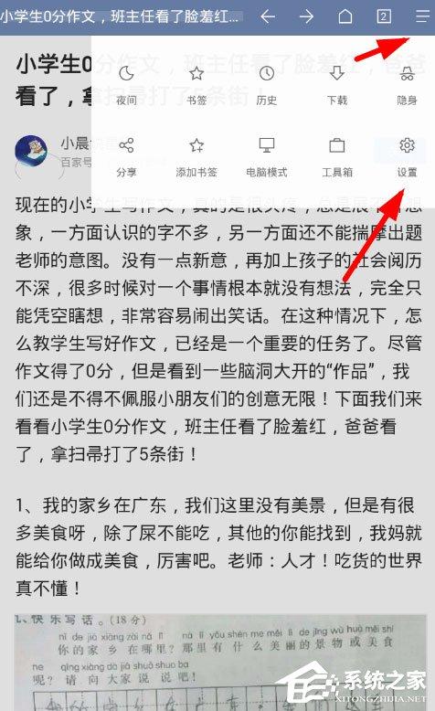 Via浏览器插件怎么用？添加使用插件的方法了解一下