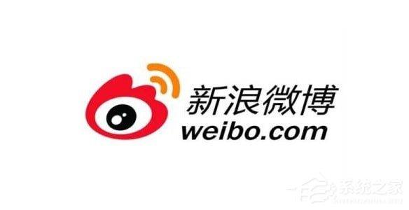 微博扫一扫在哪里?微博扫一扫功能打开的方法