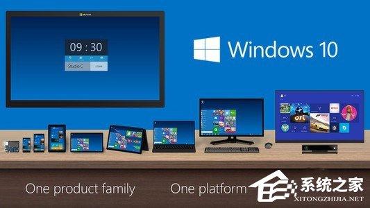 windows xp怎么升级到win10？XP升级Win10教程