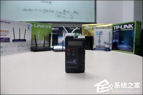 穿墙路由器的辐射可怕不？路由器辐射安全距离详解