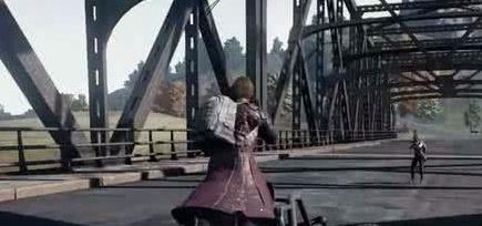 Win10绝地求生闪退英文弹窗怎么办?Win10绝地求生闪退英文弹窗解决方法