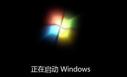 怎么查看电脑是Win10还是Win7？
