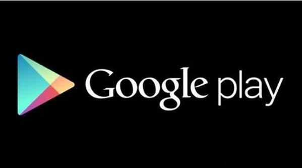 如何解决Google Play服务停止运行的问题