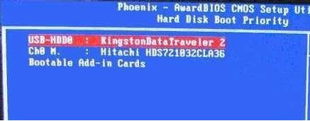 Win7系统注册表损坏无法启动怎么办？注册表损坏无法启动解决方法