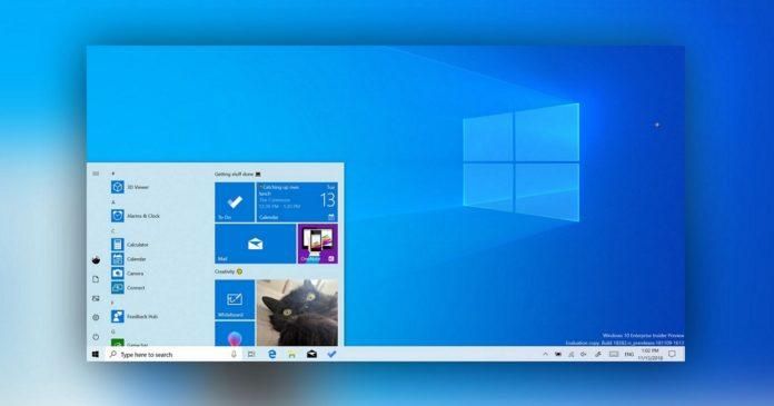 Win10 20H2中有哪些恼人的bug？