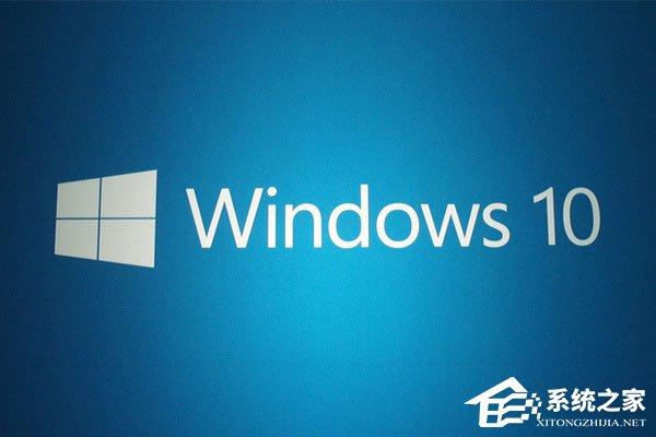 Win10如何解决netwsw00.sys文件导致的蓝屏问题?