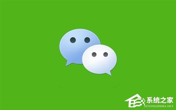 拯救手残党!微信取消两分钟内删除功能,确认方法在这里!