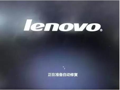 Win10专业版系统死机蓝屏怎么办?Win10专业版系统死机蓝屏解决方法