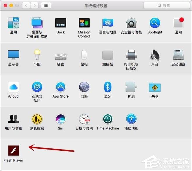 苹果笔记本PPAPI插件未安装要怎么完善？