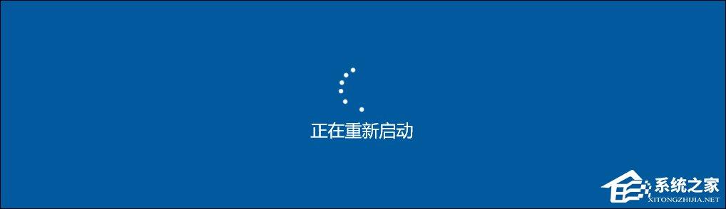 Win10怎么取消开机密码?Win10如何跳过开机密码?