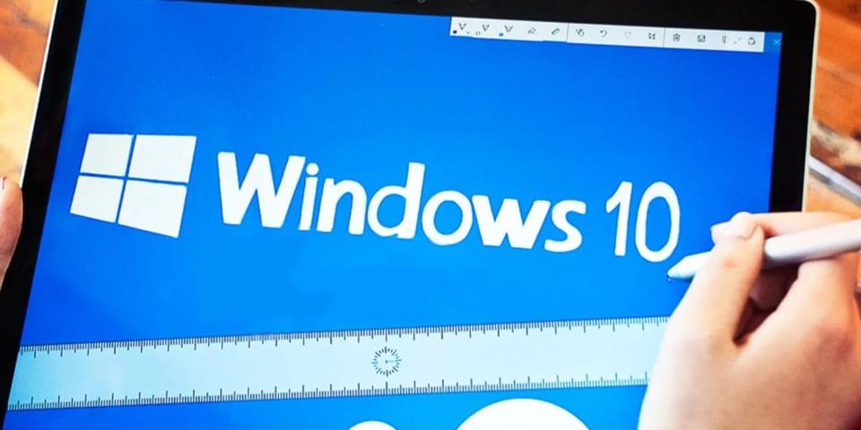 Win10电脑如何快速帮助提供协助或接收远程支持?