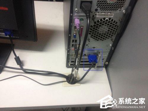 Win8电脑分辨率怎么调不过来?Win8电脑分辨率不能调的解决方法