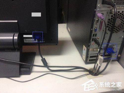 Win8电脑分辨率怎么调不过来?Win8电脑分辨率不能调的解决方法