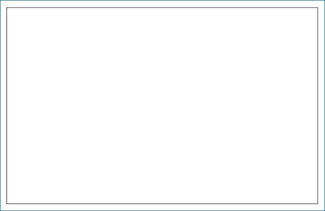 如何使用ai制作多圆形嵌套效果的图形 ai制作多圆形嵌套效果的图形的教程