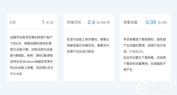 EV加密2怎么注册账号并充值?