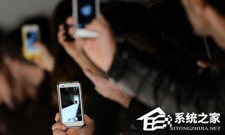 快手2078特效如何弄 快手2078特效的使用方法