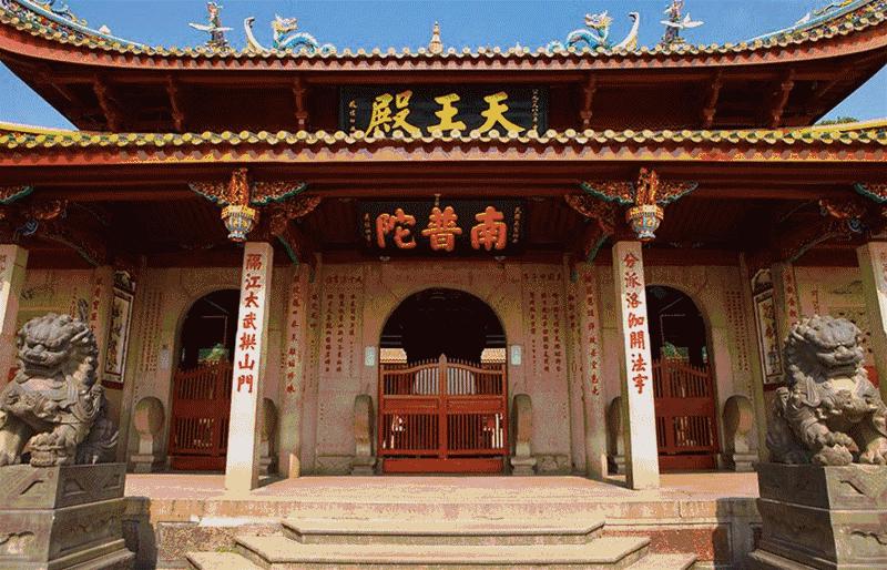 2021年5月2日支付宝蚂蚁庄园最新答案!蚂蚁庄园小课堂5.2今日最新答案