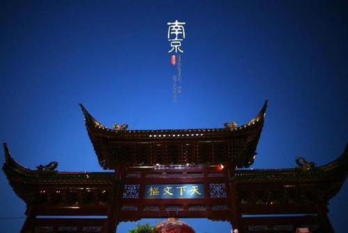 2021年5月2日支付宝蚂蚁庄园最新答案!蚂蚁庄园小课堂5.2今日最新答案