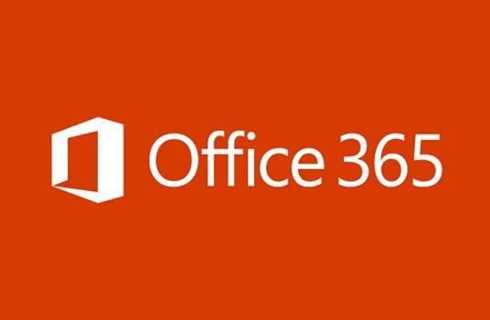 office365和office2019哪个好？office365和office2019区别详细介绍
