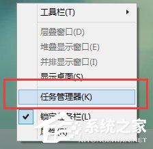 为什么英雄联盟自动更新那么慢？