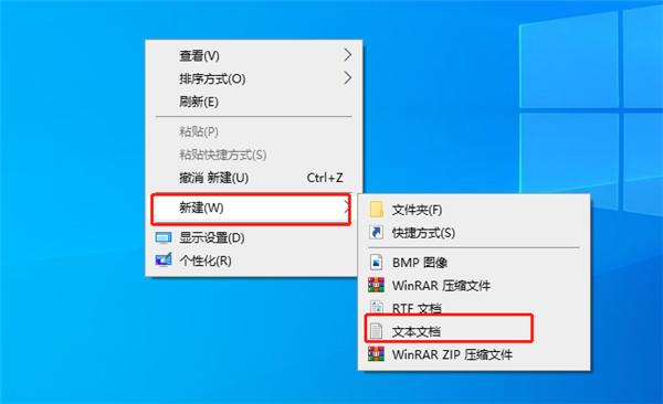 U盘文件没删除却消失了怎么解决?