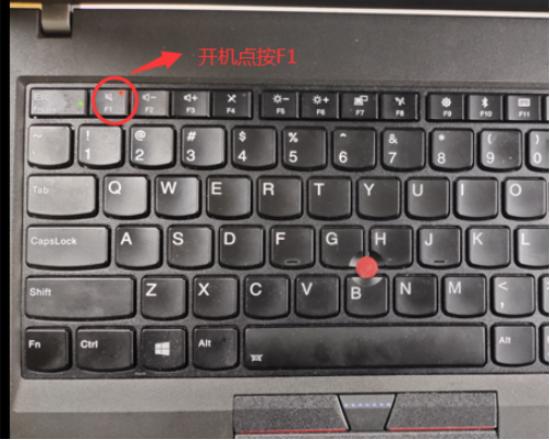 Win10错误代码0xc000000e怎么解决?错误代码0xc000000e解决方法