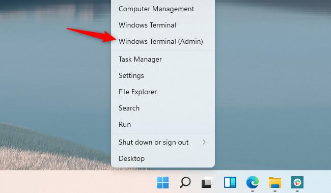 如何在Windows11上安装适用于Linux的Windows子系统？